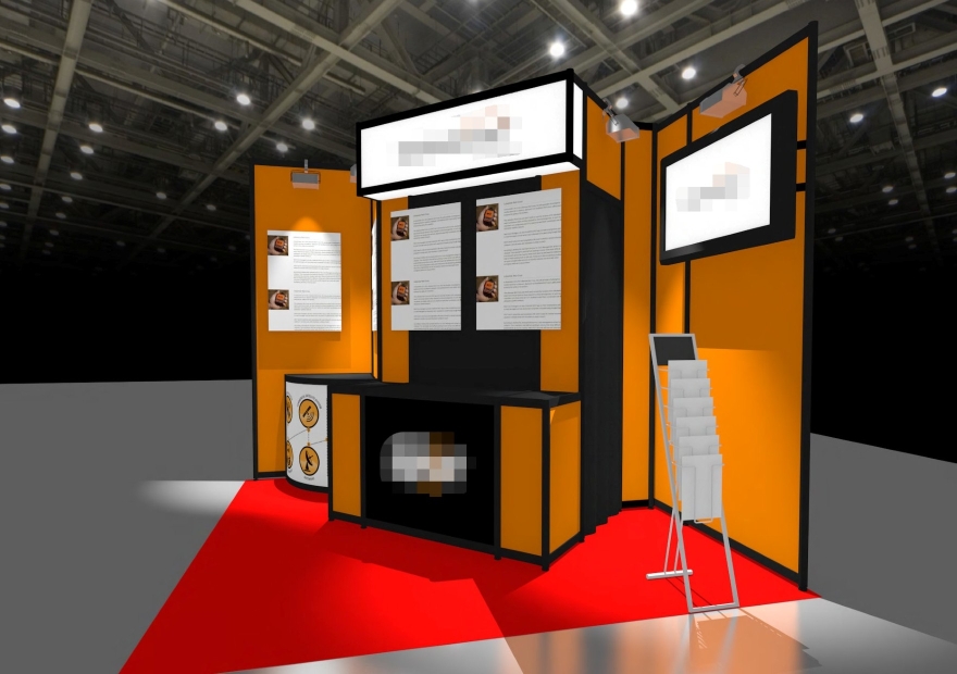 CEATEC2018-2　イメージパース小